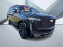 Thumbnail image of 2022 Cadillac Escalade ESV at F C Kerbeck - New and Used