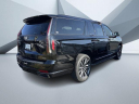 Thumbnail image of 2022 Cadillac Escalade ESV at F C Kerbeck - New and Used