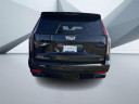 Thumbnail image of 2022 Cadillac Escalade ESV at F C Kerbeck - New and Used