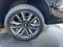 Thumbnail image of 2022 Cadillac Escalade ESV at F C Kerbeck - New and Used