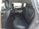 2022 Jeep Compass Limited at Miracle Buick GMC Cadillac of Kutztown