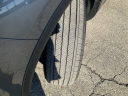 Thumbnail image of 2024 Ford Escape at EriksChevroletUSED of Kokomo, IN