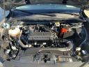 Thumbnail image of 2024 Ford Escape at EriksChevroletUSED of Kokomo, IN