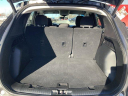Thumbnail image of 2024 Ford Escape at EriksChevroletUSED of Kokomo, IN