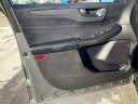 Thumbnail image of 2024 Ford Escape at EriksChevroletUSED of Kokomo, IN