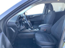 Thumbnail image of 2024 Ford Escape at EriksChevroletUSED of Kokomo, IN
