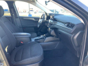 Thumbnail image of 2024 Ford Escape at EriksChevroletUSED of Kokomo, IN