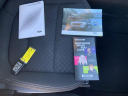 Thumbnail image of 2024 Ford Escape at EriksChevroletUSED of Kokomo, IN