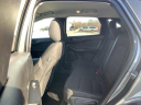 Thumbnail image of 2024 Ford Escape at EriksChevroletUSED of Kokomo, IN