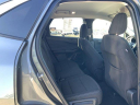 Thumbnail image of 2024 Ford Escape at EriksChevroletUSED of Kokomo, IN