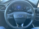 Thumbnail image of 2024 Ford Escape at EriksChevroletUSED of Kokomo, IN