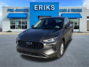Thumbnail image of 2024 Ford Escape at EriksChevroletUSED of Kokomo, IN