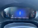 Thumbnail image of 2024 Ford Escape at EriksChevroletUSED of Kokomo, IN
