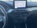 Thumbnail image of 2024 Ford Escape at EriksChevroletUSED of Kokomo, IN
