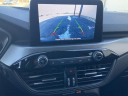 2024 Ford Escape Active at EriksChevroletUSED of Kokomo, IN