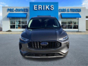 Thumbnail image of 2024 Ford Escape at EriksChevroletUSED of Kokomo, IN
