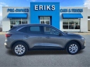 Thumbnail image of 2024 Ford Escape at EriksChevroletUSED of Kokomo, IN