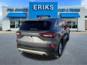 Thumbnail image of 2024 Ford Escape at EriksChevroletUSED of Kokomo, IN