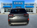 Thumbnail image of 2024 Ford Escape at EriksChevroletUSED of Kokomo, IN