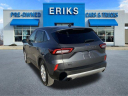 Thumbnail image of 2024 Ford Escape at EriksChevroletUSED of Kokomo, IN