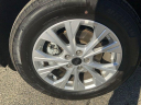 Thumbnail image of 2024 Ford Escape at EriksChevroletUSED of Kokomo, IN