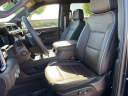 Thumbnail image of 2024 GMC Sierra 1500 at McGavock Nissan of Amarillo (McGavockNissanofAmarillo
