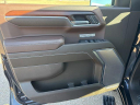 Thumbnail image of 2024 GMC Sierra 1500 at McGavock Nissan of Amarillo (McGavockNissanofAmarillo