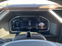 Thumbnail image of 2024 GMC Sierra 1500 at McGavock Nissan of Amarillo (McGavockNissanofAmarillo