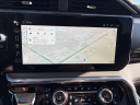 Thumbnail image of 2024 GMC Sierra 1500 at McGavock Nissan of Amarillo (McGavockNissanofAmarillo