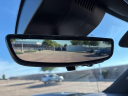 Thumbnail image of 2024 GMC Sierra 1500 at McGavock Nissan of Amarillo (McGavockNissanofAmarillo