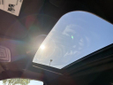 Thumbnail image of 2024 GMC Sierra 1500 at McGavock Nissan of Amarillo (McGavockNissanofAmarillo