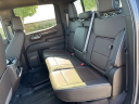 Thumbnail image of 2024 GMC Sierra 1500 at McGavock Nissan of Amarillo (McGavockNissanofAmarillo