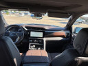 Thumbnail image of 2024 GMC Sierra 1500 at McGavock Nissan of Amarillo (McGavockNissanofAmarillo