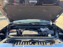 Thumbnail image of 2024 GMC Sierra 1500 at McGavock Nissan of Amarillo (McGavockNissanofAmarillo