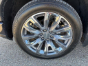 Thumbnail image of 2024 GMC Sierra 1500 at McGavock Nissan of Amarillo (McGavockNissanofAmarillo