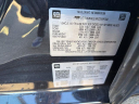 Thumbnail image of 2024 GMC Sierra 1500 at McGavock Nissan of Amarillo (McGavockNissanofAmarillo