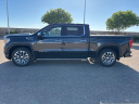 Thumbnail image of 2024 GMC Sierra 1500 at McGavock Nissan of Amarillo (McGavockNissanofAmarillo