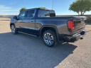 Thumbnail image of 2024 GMC Sierra 1500 at McGavock Nissan of Amarillo (McGavockNissanofAmarillo