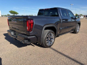 Thumbnail image of 2024 GMC Sierra 1500 at McGavock Nissan of Amarillo (McGavockNissanofAmarillo