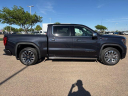 Thumbnail image of 2024 GMC Sierra 1500 at McGavock Nissan of Amarillo (McGavockNissanofAmarillo