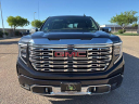Thumbnail image of 2024 GMC Sierra 1500 at McGavock Nissan of Amarillo (McGavockNissanofAmarillo