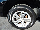 Thumbnail image of 2007 Ford Explorer at Franklin Motor Company