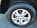 Thumbnail image of 2007 Ford Explorer at Franklin Motor Company