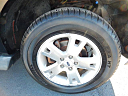 Thumbnail image of 2007 Ford Explorer at Franklin Motor Company