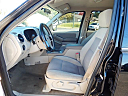 Thumbnail image of 2007 Ford Explorer at Franklin Motor Company