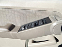 Thumbnail image of 2007 Ford Explorer at Franklin Motor Company