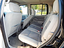 Thumbnail image of 2007 Ford Explorer at Franklin Motor Company