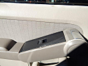 Thumbnail image of 2007 Ford Explorer at Franklin Motor Company