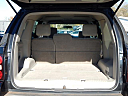 Thumbnail image of 2007 Ford Explorer at Franklin Motor Company