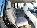 Thumbnail image of 2007 Ford Explorer at Franklin Motor Company